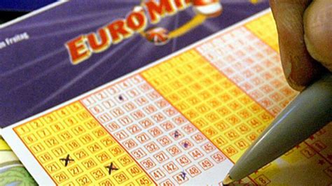 euromillionen pot